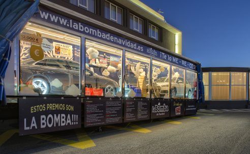 La_Bomba_2020-02_2_40